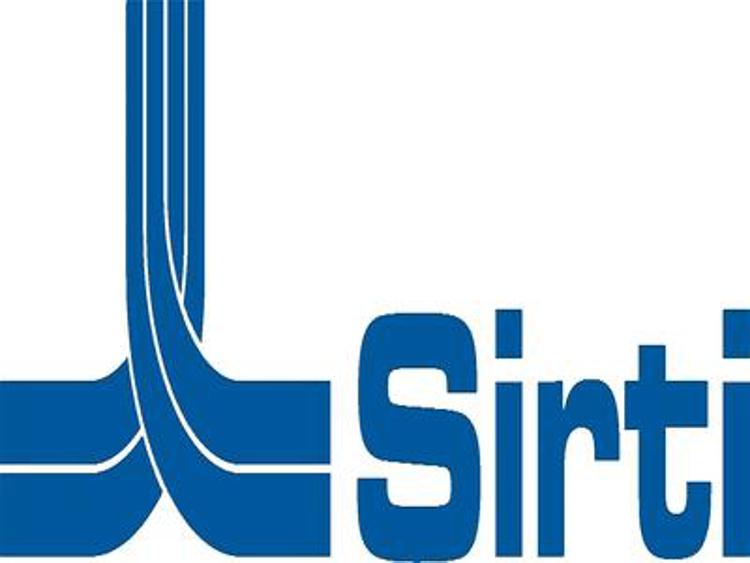 Sirti: tre nuovi dirigenti per aree Hr e marketing strategico