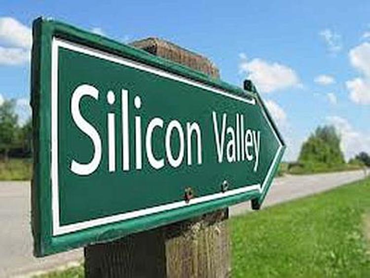 I futuri manager della Silicon Valley a scuola nel Salento