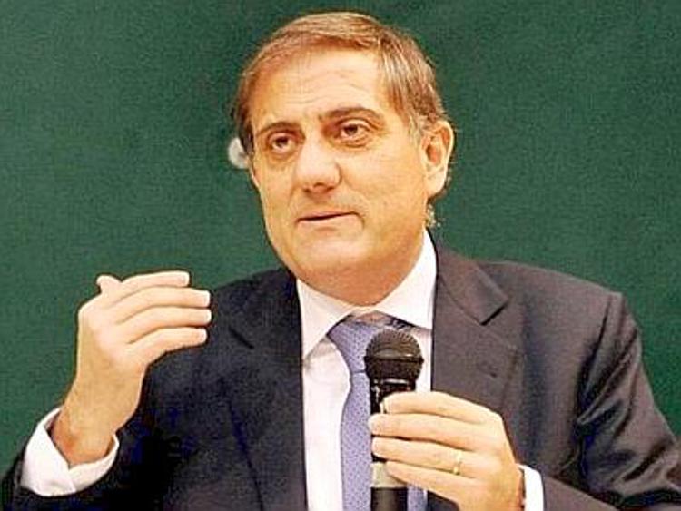 Presidente Ars Ardizzone: ''In Sicilia l'allarme mafia è sempre alto''