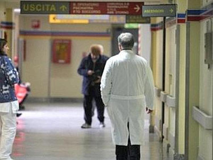 Andria, compensi non dovuti a medici su pazienti morti: danno per 600mila euro