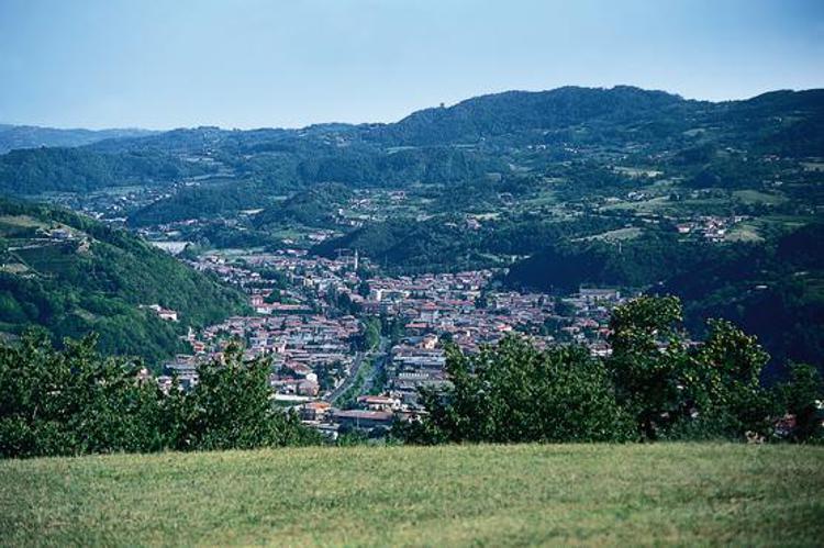 Vicenza: ancora nessuna traccia di Dino Nardi, scomparso a Chiampo