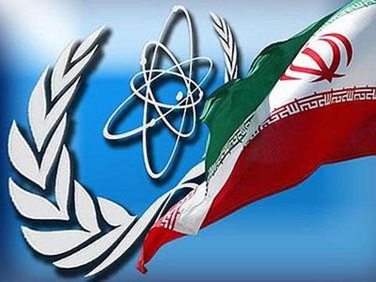 Iran: nucleare, riunione tecnica con 5+1 la prossima settimana a Vienna