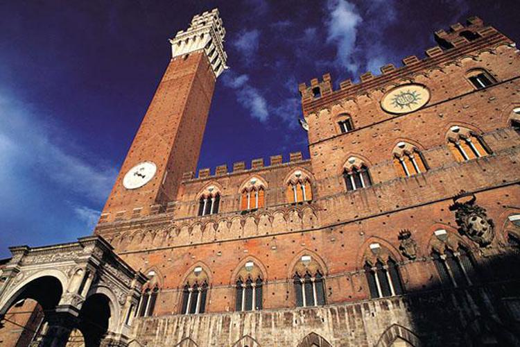 Amministrative, in provincia di Siena eletti 45 consiglieri dei Giovani Democratici