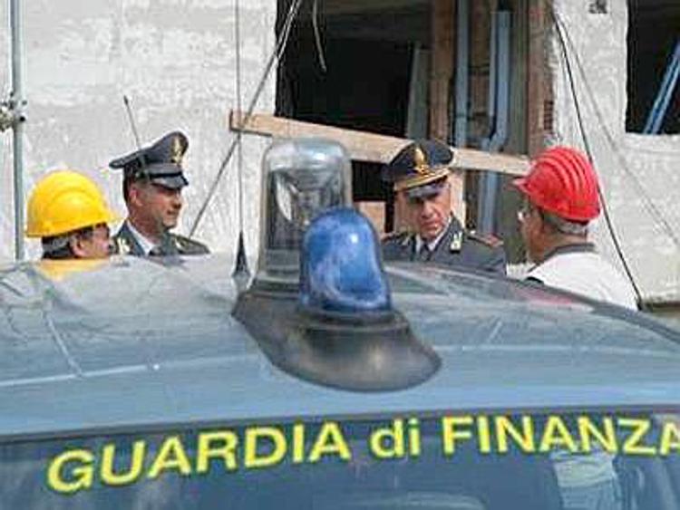 Toscana: tra controlli e ispezioni al via 'Lavoro sicuro'