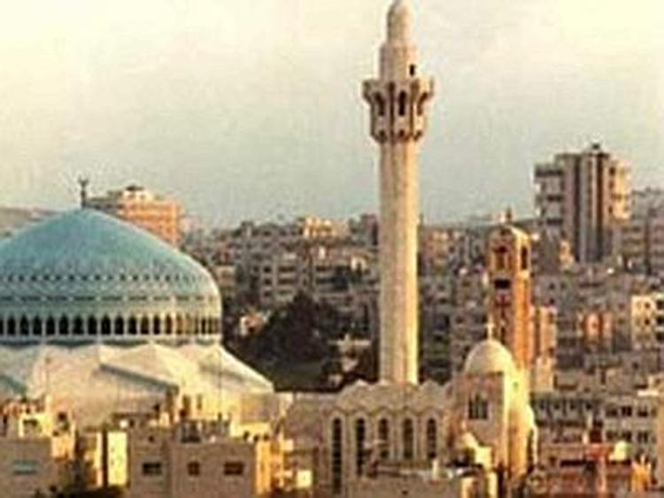 Giordania: pesanti condanne per 11 persone accusate di legami con al-Qaeda