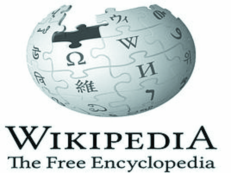 Studio Usa, errori nel 90% delle voci Wikipedia su medicina