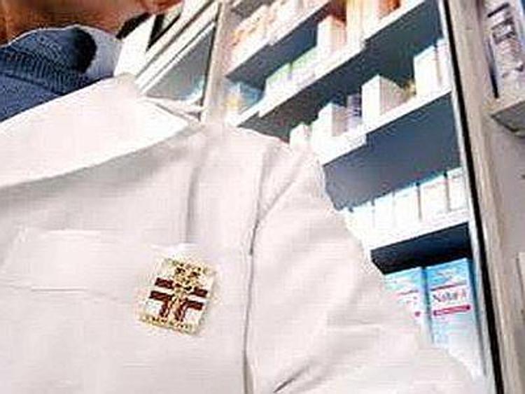 Bolzano, bando di concorso per 19 nuove farmacie in Alto Adige