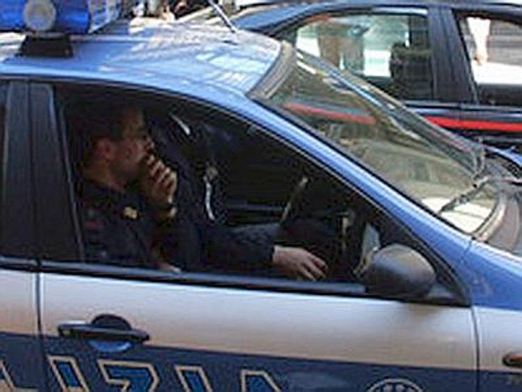Camorra, carabinieri e polizia arrestano affiliati al clan Vanella Grassi