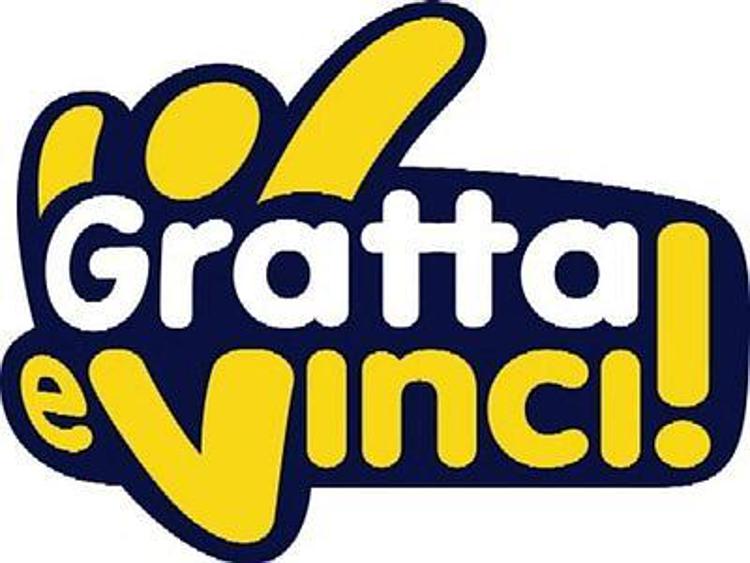 Gtech acquista da Unicredit quota 'Gratta e Vinci' per circa 72 mln