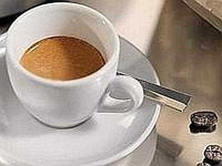 Ricerca: caffè arabica senza segreti, italiani mappano Dna