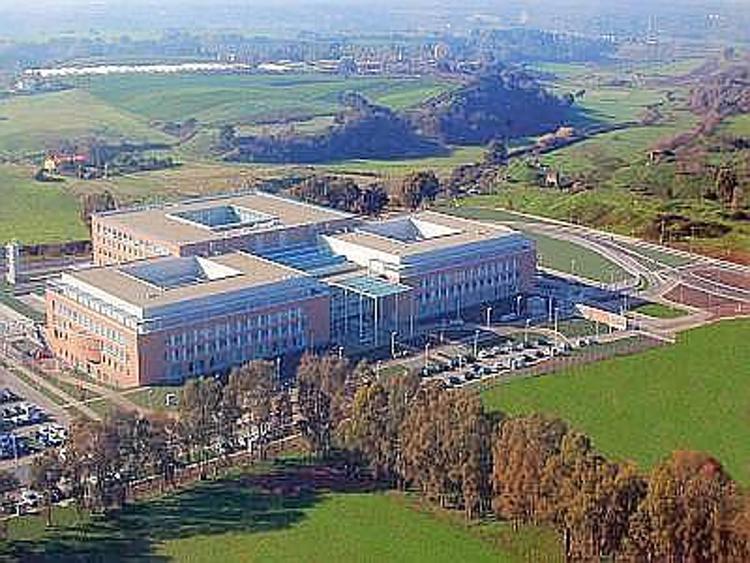 Universita': Campus BioMedico Roma, +16% iscritti a test Medicina