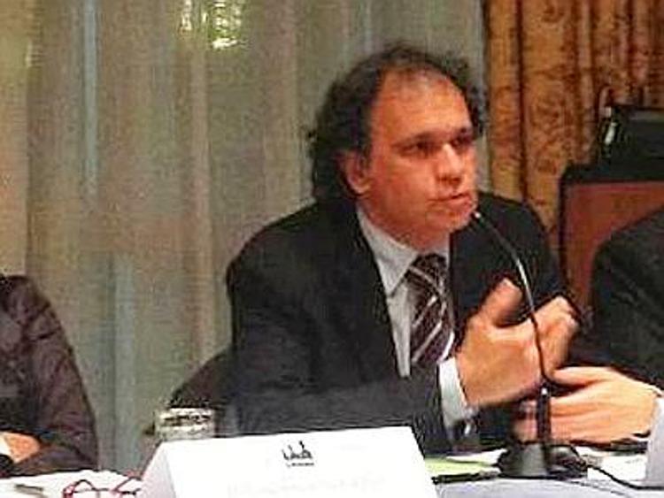 Sicilia: Alberto Cicero riconfermato alla guida di Assostampa