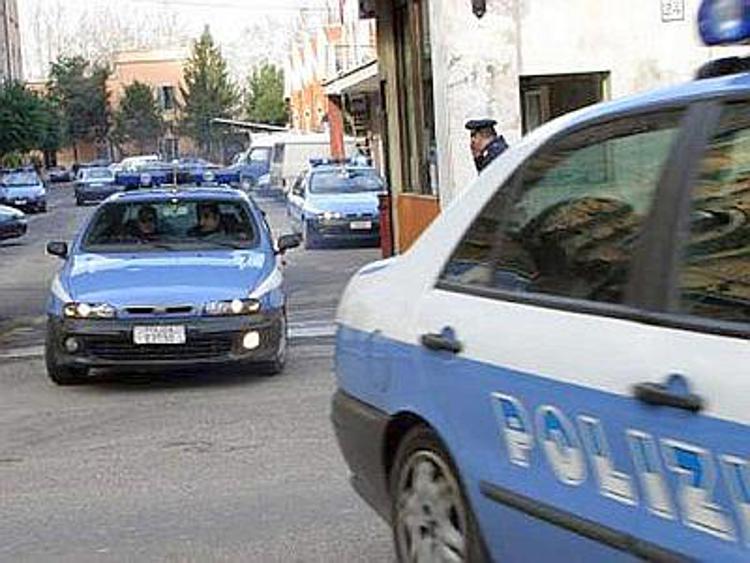 Traffico di droga tra Albania e ragusano, 20 arresti della Polizia