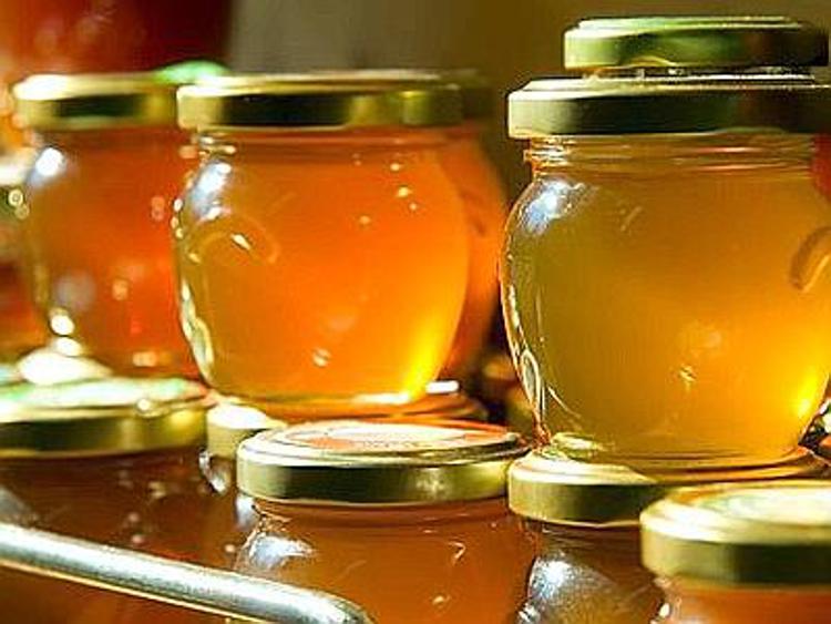 Il miele varesino diventa Dop, circa 600 i produttori