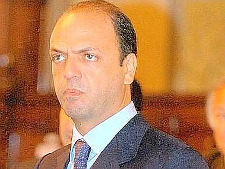 'Ndrangheta, piano Viminale per fronteggiare minaccia 'ndrine in Calabria