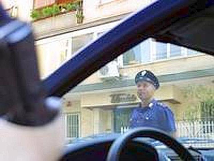 Padova, sindaco: in arrivo poliziotti romeni contro accattonaggio e predoni