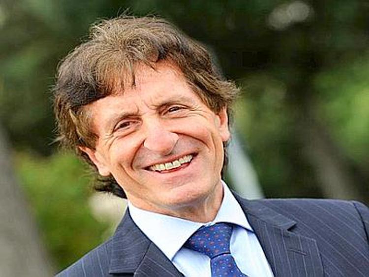 Lazio: Zottola nuovo presidente Unioncamere, 'succede' a Cremonesi
