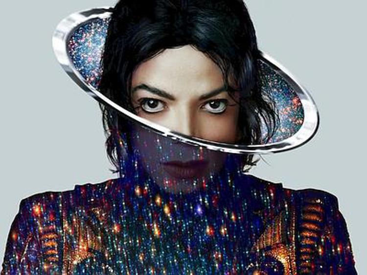 'Xscape' il nuovo album di inediti di Michael Jackson esce a metà maggio