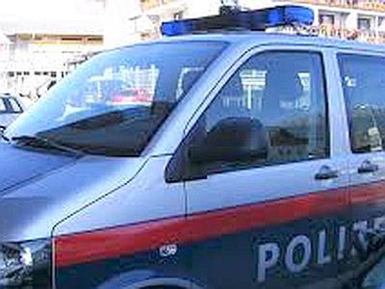 Studentessa dell'Alto Adige trovata morta ad Innsbruck
