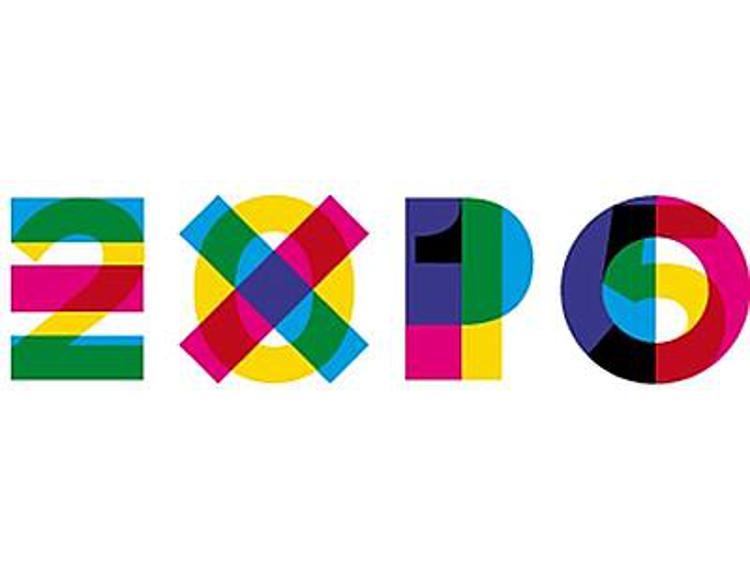 Turismo, quello lombardo è giovane e punta all'Expo 2015