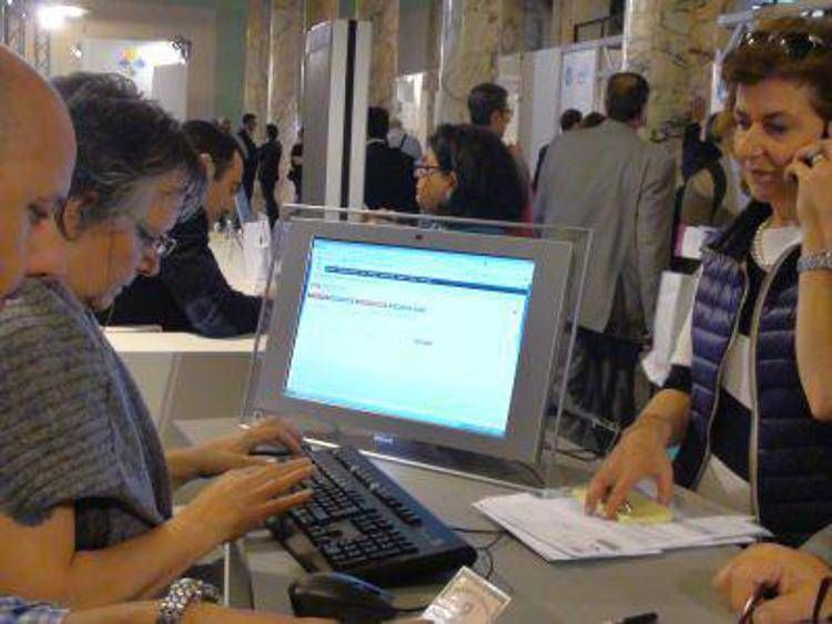 Lavoro: Assolavoro, da agenzie a settembre oltre 22.000 contratti stabili