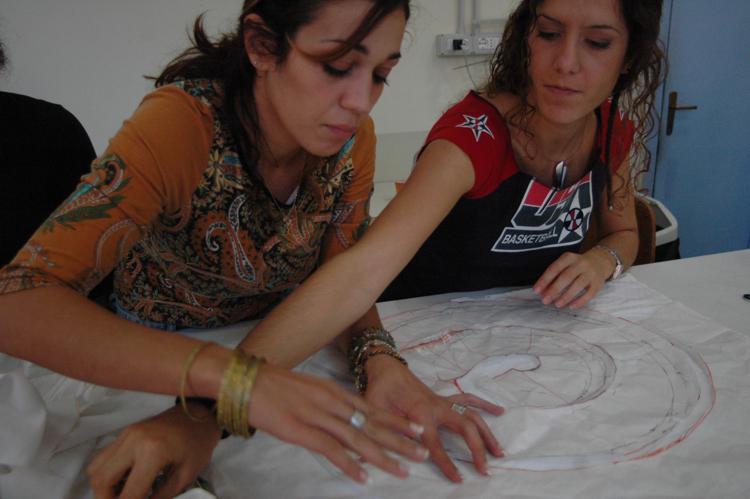 Imprese: #MadeInBo, oltre 1,3 mln quelle create da artigiane e imprenditrici