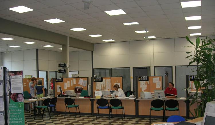 Lavoro: Openjobmetis, al via nuova sede a Lucca