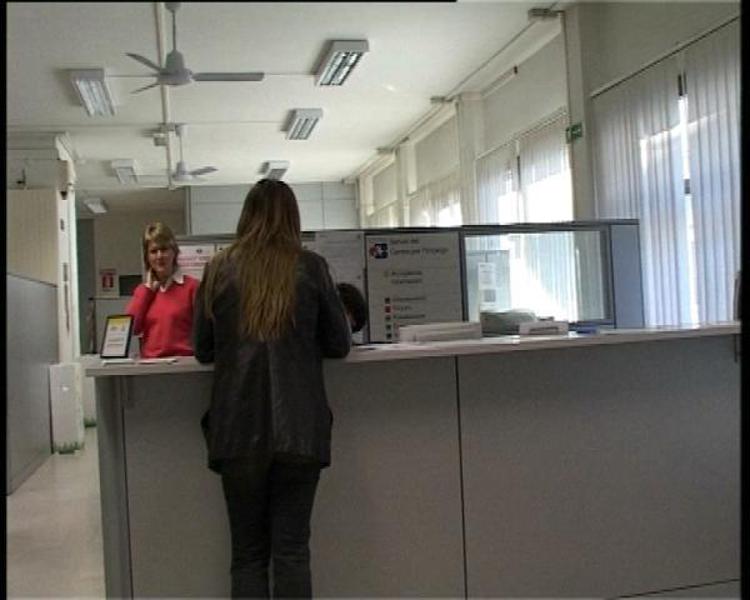 Imprese: in Puglia operativo primo desk in Italia Camera di commercio per Uk