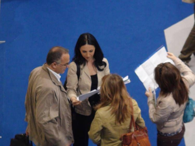 Expo: a 11 giorni dalla fine imprenditori lombardi già ne sentono la mancanza