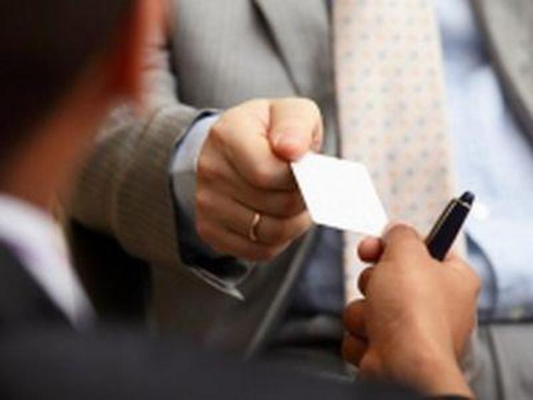 Professioni: Consulenti lavoro, arriva Enpcl Card la carta credito di categoria