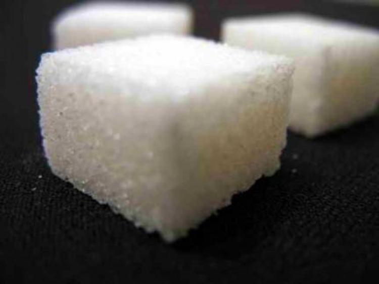 Salute: Oms dichiara 'guerra' allo zucchero, massimo 50 grammi al giorno
