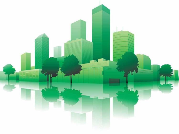 Urbanizzazione ‘green’, il Gestore dei Servizi Energetici porta 20 imprese in Cina