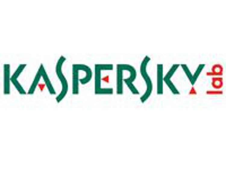 Indagine Kaspersky Lab: donne meno preoccupate dalle cyber minacce