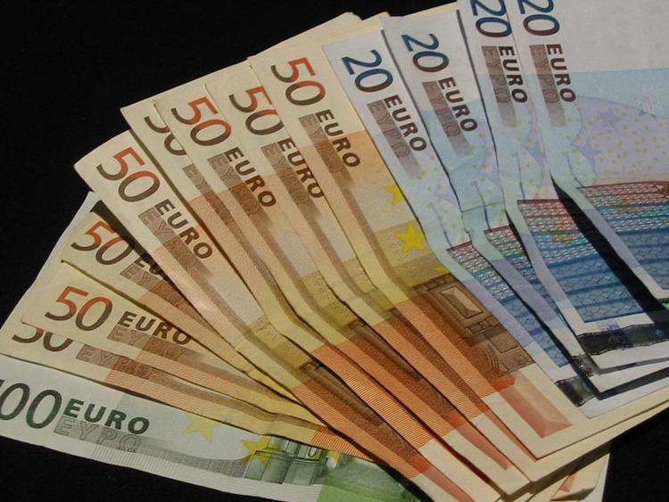 Fisco: Banca Etica, no a denaro proveniente da voluntary disclosure