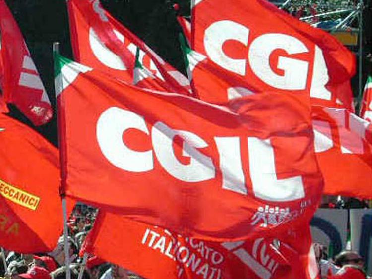 Trapani: assemblea precari ex Provincia, 'subito stabilizzazione'