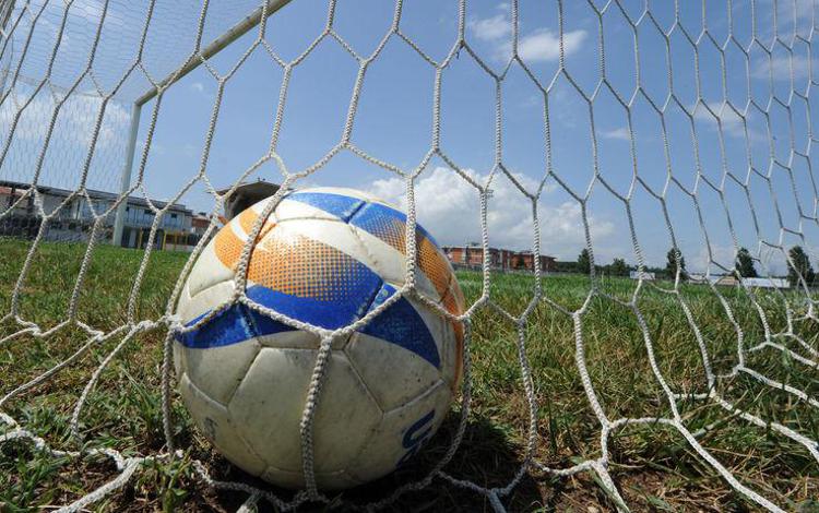 Calcio: Bper sostiene societa' Lnd, prestiti agevolati fino a 10mila euro
