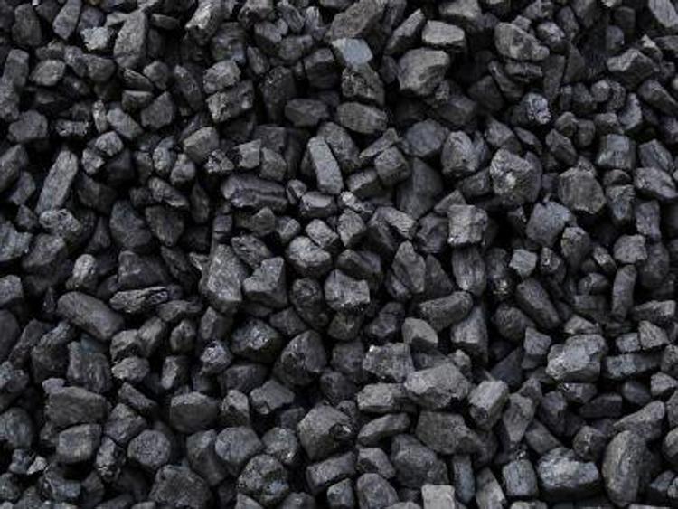 In Europa 42,8 miliardi l'anno di costi sanitari dal carbone