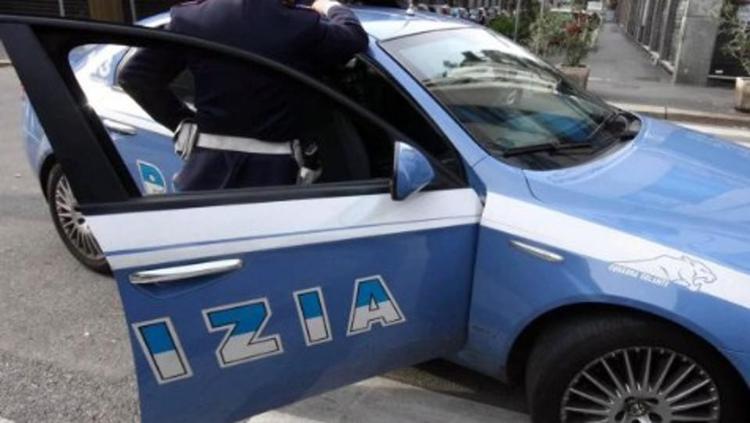 Milano: rapinavano gioiellerie del centro, arrestati