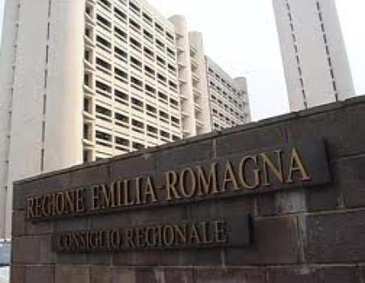 Emilia Romagna: Vecchi (Fi-Pdl) condannato a due anni per truffa ai danni della Regione