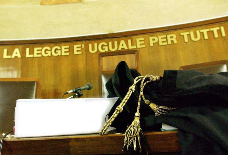 Trento: morte Sabotig, 30 anni di carcere a Zucchelli