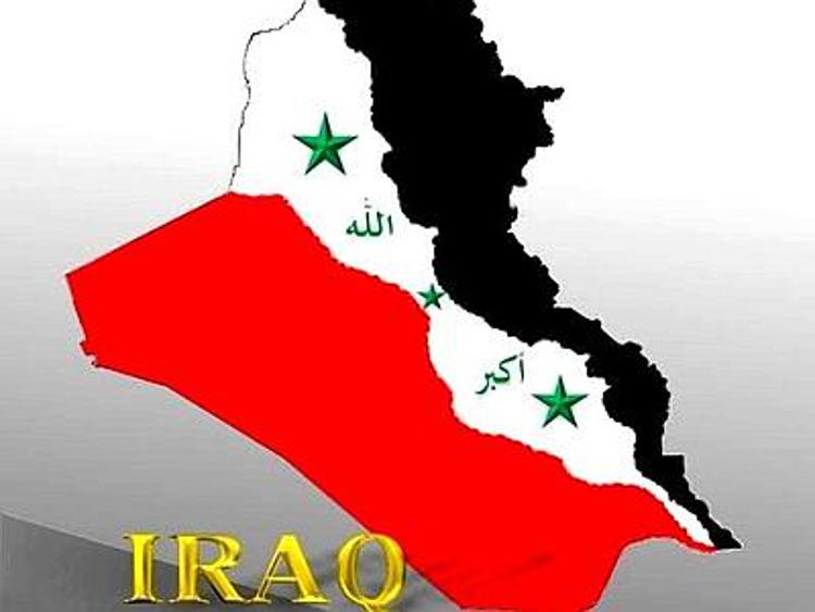 Iraq: Isil rafforza controllo nell'ovest, conquistate altre citta'