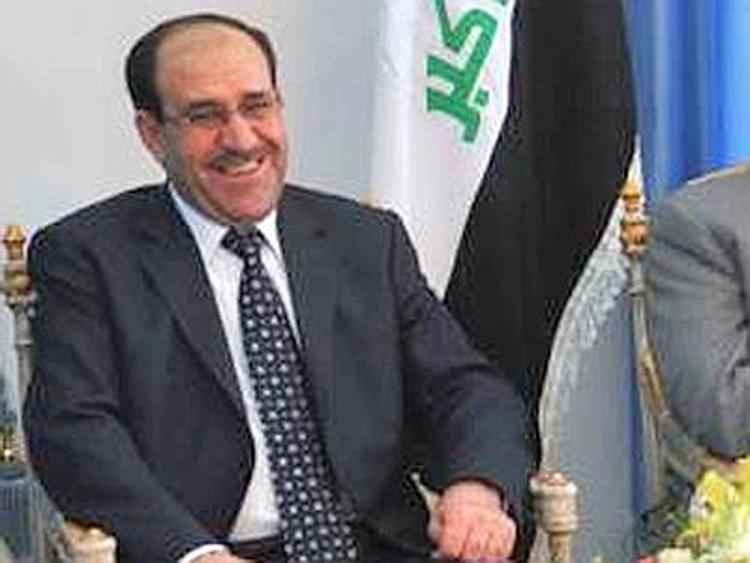Iraq: NY Times, in corso trattative per scelta premier alternativo a Maliki