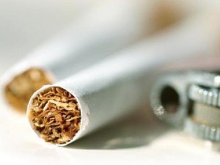 Tabacco: Irlanda verso ‘pacchetto generico’ sigarette, è polemica