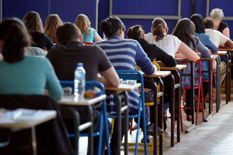 Maturita': in Abruzzo oltre 11mila gli studenti che sosterranno esame