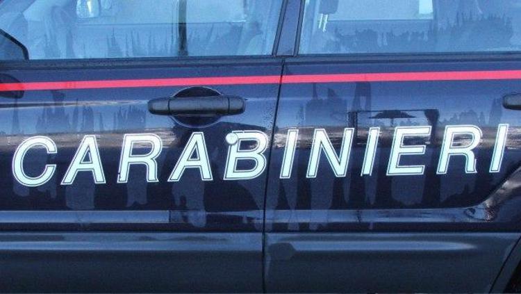 Carabinieri: Torino, si corre la staffetta del Bicentenario