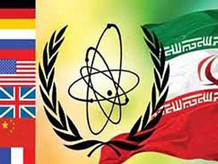 Iran: Rohani, accordo con 5+1 su nucleare possibile entro 20 luglio