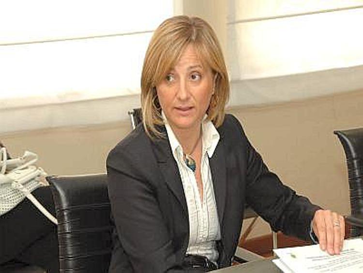 Piemonte: Giovanna Pentenero nominata assessore al Lavoro e istruzione