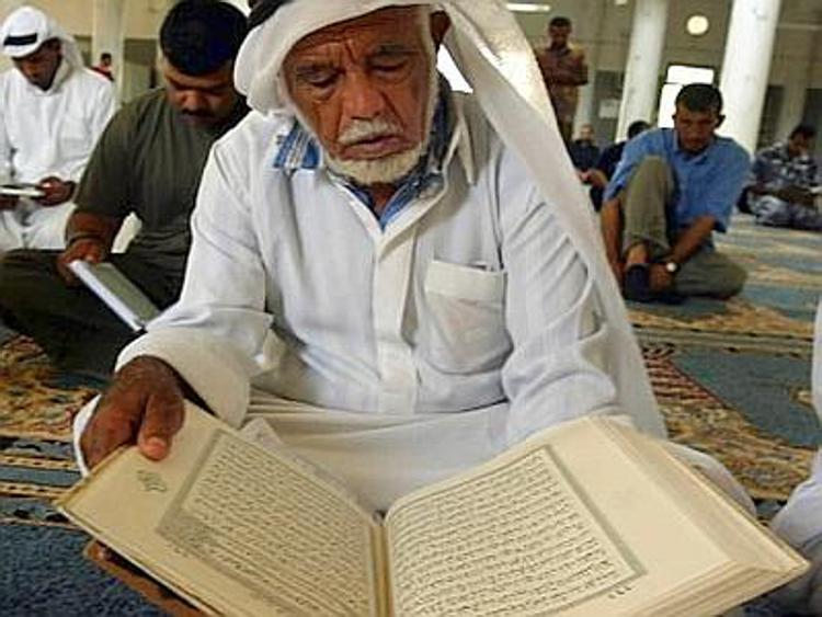 Iraq: Ulema sunniti, da Isil rivoluzione anti Maliki, chiesto rilascio turchi