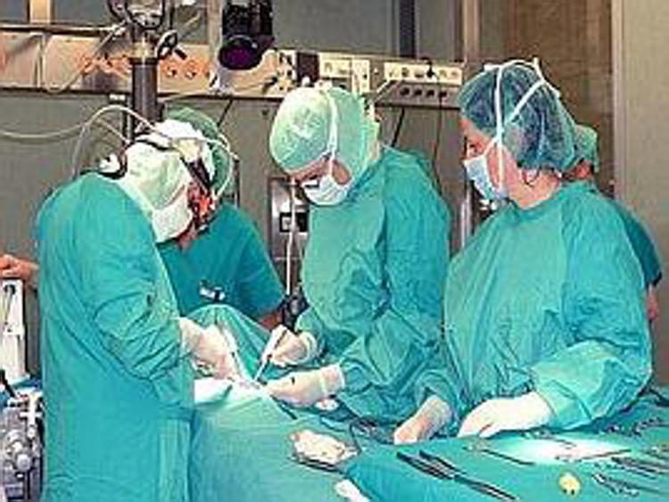 Eutanasia, anestesisti-rianimatori italiani, non siamo 'eutanasisti'