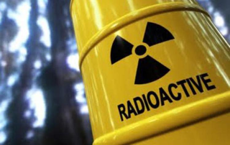 Nucleare: Sardignalibera, raccolta firme on line contro deposito scorie